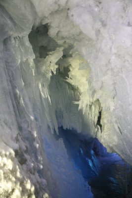 018-IMG_4763.JPG.medium.jpeg