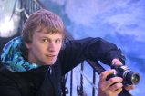 019-IMG_4764.JPG.small.jpeg