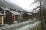 023-IMG_4771.JPG.small.jpeg