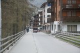 024-IMG_4772.JPG.small.jpeg