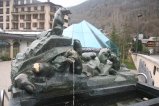 025-IMG_4774.JPG.small.jpeg
