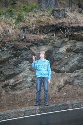 027-IMG_4777.JPG.medium.jpeg
