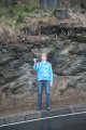 027-IMG_4777.JPG.small.jpeg