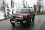 028-IMG_4778.JPG.small.jpeg