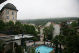 029-IMG_4779.JPG.small.jpeg