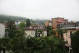 030-IMG_4780.JPG.small.jpeg