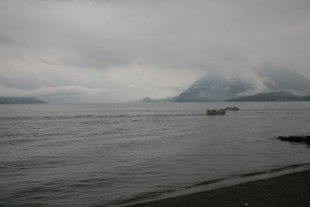 031-IMG_4781.JPG.medium.jpeg