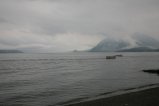 031-IMG_4781.JPG.small.jpeg