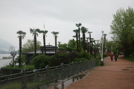 032-IMG_4784.JPG.medium.jpeg