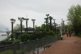032-IMG_4784.JPG.small.jpeg