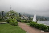 033-IMG_4785.JPG.small.jpeg