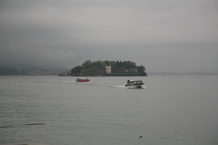 035-IMG_4787.JPG.medium.jpeg