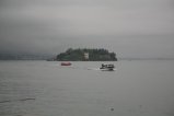 035-IMG_4787.JPG.small.jpeg