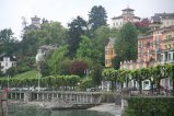 036-IMG_4789.JPG.small.jpeg