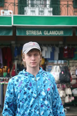 038-IMG_4792.JPG.medium.jpeg