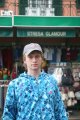 038-IMG_4792.JPG.small.jpeg