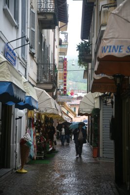 039-IMG_4793.JPG.medium.jpeg