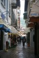 039-IMG_4793.JPG.small.jpeg