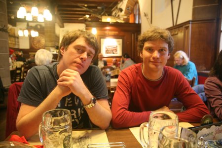040-IMG_4795.JPG.medium.jpeg