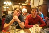 040-IMG_4795.JPG.small.jpeg