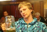 041-IMG_4796_e.JPG.small.jpeg