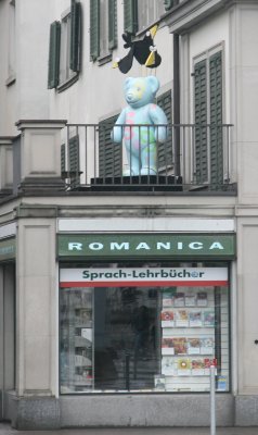 042-IMG_4798_e.JPG.medium.jpeg