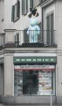 042-IMG_4798_e.JPG.small.jpeg