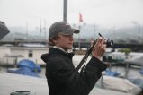 043-IMG_4799.JPG.small.jpeg