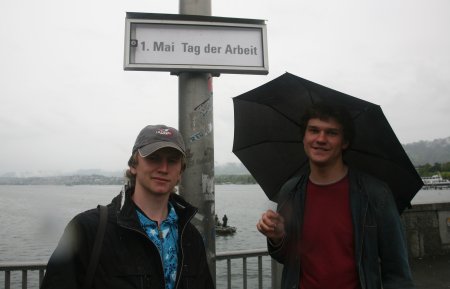 044-IMG_4800_e.JPG.medium.jpeg