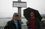 044-IMG_4800_e.JPG.small.jpeg