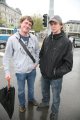 045-IMG_4804.JPG.small.jpeg