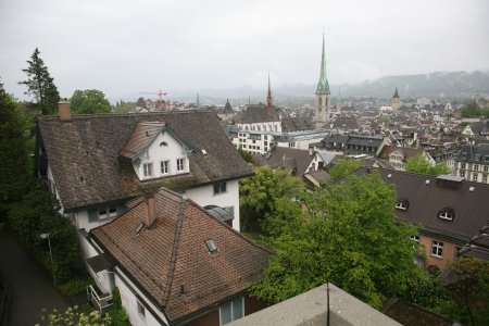 046-IMG_4807.JPG.medium.jpeg