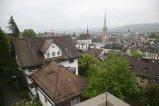 046-IMG_4807.JPG.small.jpeg