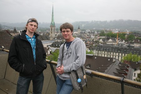 047-IMG_4811.JPG.medium.jpeg