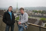 047-IMG_4811.JPG.small.jpeg