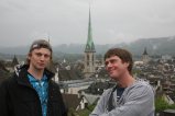 048-IMG_4813.JPG.small.jpeg