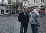 049-IMG_4817_e.JPG.small.jpeg