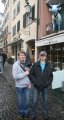 051-IMG_4821_e.JPG.small.jpeg