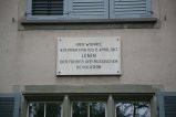 052-IMG_4823.JPG.small.jpeg