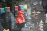 053-IMG_4824.JPG.small.jpeg