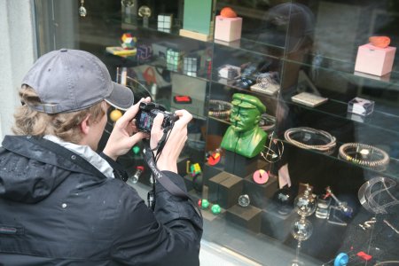 054-IMG_4826.JPG.medium.jpeg