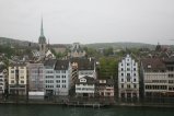 055-IMG_4829.JPG.small.jpeg