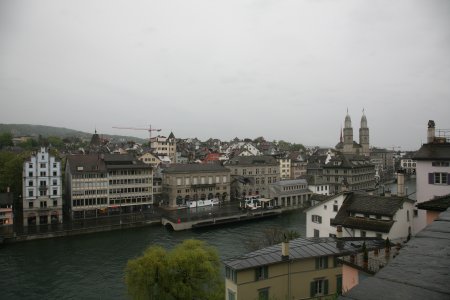 056-IMG_4830.JPG.medium.jpeg