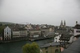 056-IMG_4830.JPG.small.jpeg