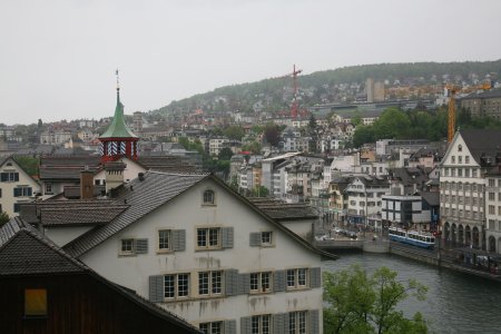 057-IMG_4832.JPG.medium.jpeg