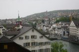 057-IMG_4832.JPG.small.jpeg