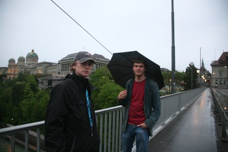 058-IMG_4833.JPG.medium.jpeg