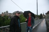 058-IMG_4833.JPG.small.jpeg
