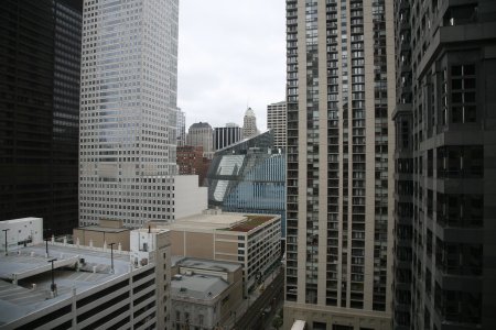 000-IMG_4837.JPG.medium.jpeg