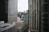 000-IMG_4837.JPG.small.jpeg